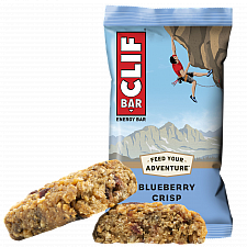 CLIF Energy Bar | Riegel Klassiker