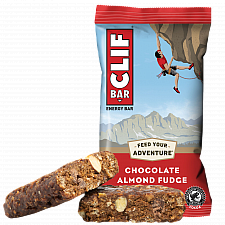 CLIF Energy Bar | Riegel Klassiker