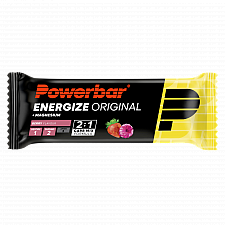 Powerbar Energize Original | Der Klassiker