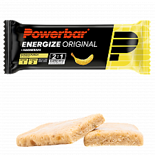 Powerbar Energize Original | Der Klassiker