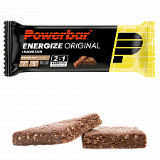 Powerbar Energize Original | Der Klassiker