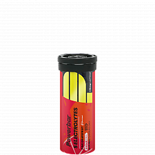 Powerbar 5 Electrolytes Mineraldrink | Brausetabletten