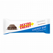 DEXTRO ENERGY Energy Bar