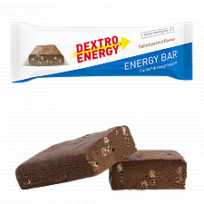 DEXTRO ENERGY Energy Bar