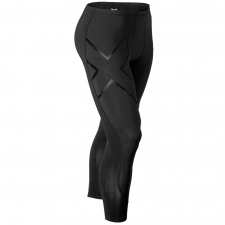 2XU Elite MCS Compression Long Tight (Herren)