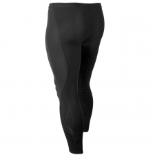 2XU Elite MCS Compression Long Tight (Herren)