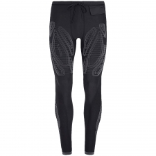 2XU Elite MCS Compression Long Tight (Herren)