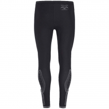 2XU Elite MCS Compression Long Tight (Herren)