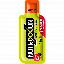 NUTRIXXION Energy Gel