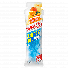 HIGH5 Energy Gel Aqua