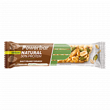 Powerbar Natural Protein Bar