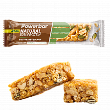 Powerbar Natural Protein Bar