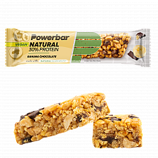 Powerbar Natural Protein Bar