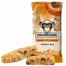 CHIMPANZEE Energy Bar