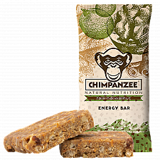 CHIMPANZEE Energy Bar