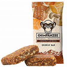 CHIMPANZEE Energy Bar