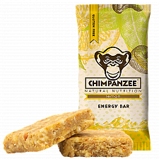 CHIMPANZEE Energy Bar