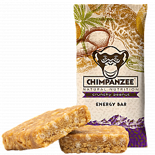 CHIMPANZEE Energy Bar