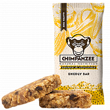 CHIMPANZEE Energy Bar