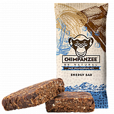 CHIMPANZEE Energy Bar