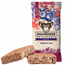 CHIMPANZEE Energy Bar