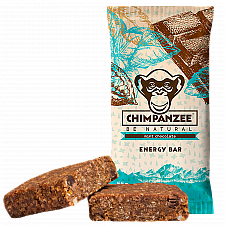 CHIMPANZEE Energy Bar