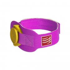 COMPRESSPORT Timing Chip Band *viele Farben*