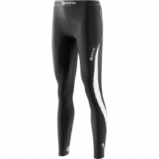 SKINS Dynamic Thermal Compression Long Tight (Damen)