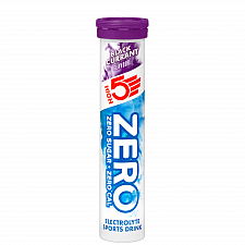 HIGH5 Zero Electrolyte Drink | Mit & ohne Koffein