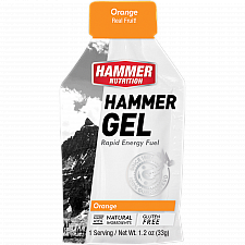 HAMMER NUTRITION Hammer Gel