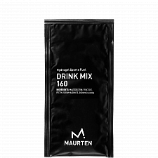 MAURTEN Drink Mix 160 Sportgetrnk