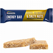 Maxim Energy Bar