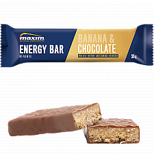 Maxim Energy Bar