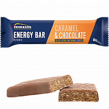 Maxim Energy Bar