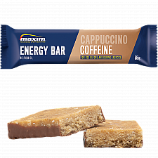 Maxim Energy Bar