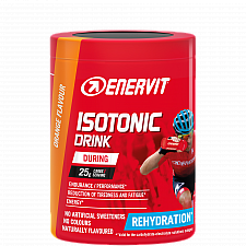 ENERVIT Isotonic Drink