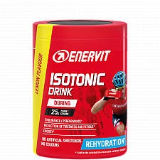 ENERVIT Isotonic Drink