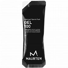 MAURTEN Gel 100 Hydrogel