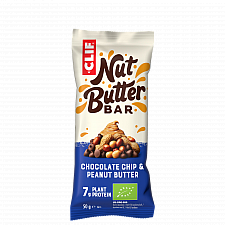 CLIF Nut Butter Bar | BIO-DE-KO-006