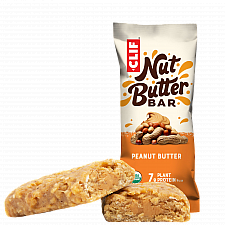 CLIF Nut Butter Bar | BIO-DE-KO-006