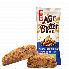 CLIF Nut Butter Bar | BIO-DE-KO-006