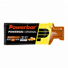 Powerbar PowerGel Original