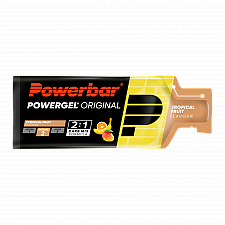 Powerbar PowerGel Original