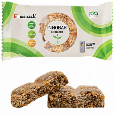 Innosnack Innobar Sesamriegel