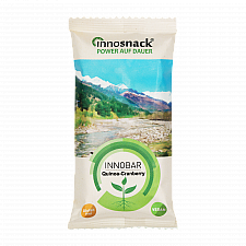 Innosnack Innobar