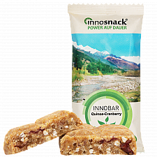 Innosnack Innobar