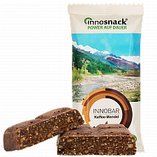 Innosnack Innobar