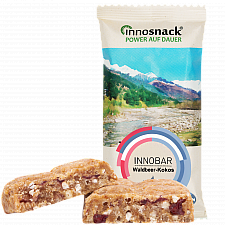 Innosnack Innobar