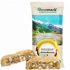 Innosnack Innobar