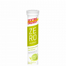 DEXTRO ENERGY Zero Calorie Testpaket | Elektrolyte Drink